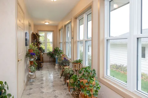 331 MIDDLE TOWNLINE Road, ON N0E 1E0