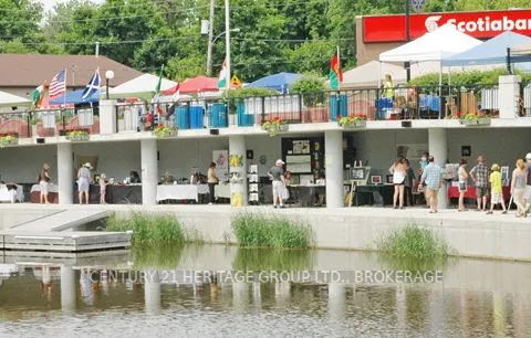 29 King Street, ON K0C 1H0