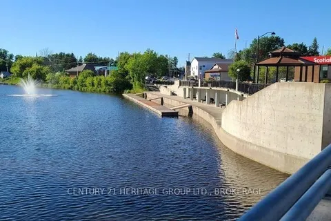 29 King Street, ON K0C 1H0