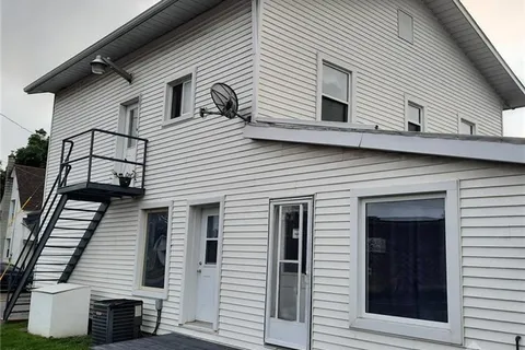 29 King Street, ON K0C 1H0