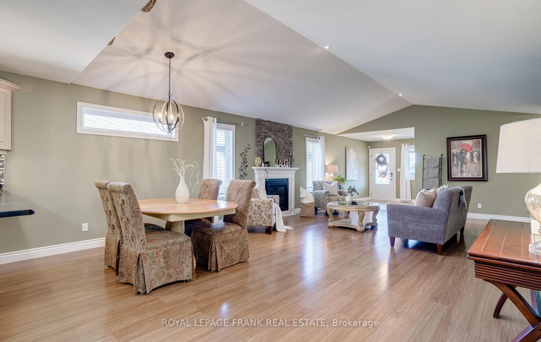 41 Cortland Way, ON K0K 1H0