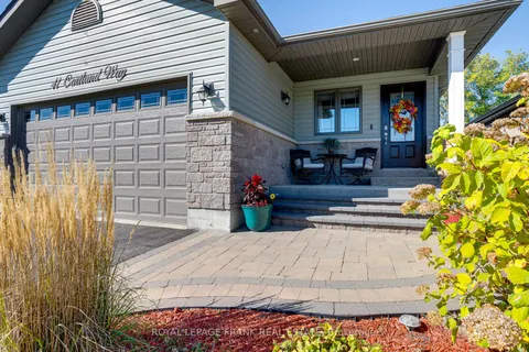 41 Cortland Way, ON K0K 1H0