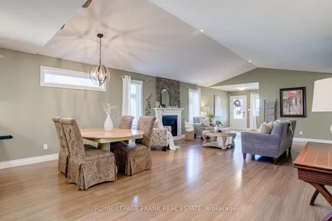 41 Cortland Way, ON K0K 1H0