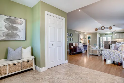 41 Cortland Way, ON K0K 1H0