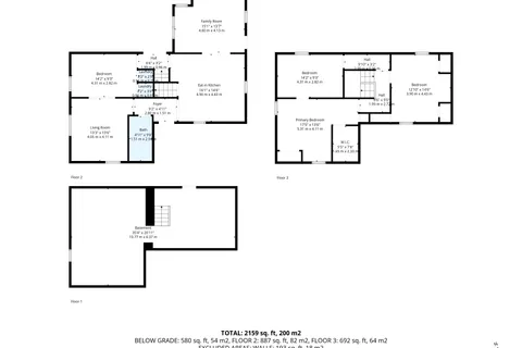 43488 Chiselhurst Road, ON N0M 2E0