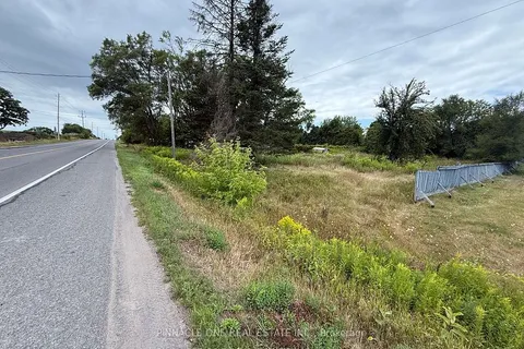 8390 Dale Road, ON K9A 4J7