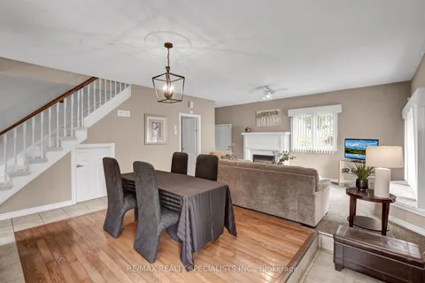 7103 BURBANK Crescent, ON L2J 4E7