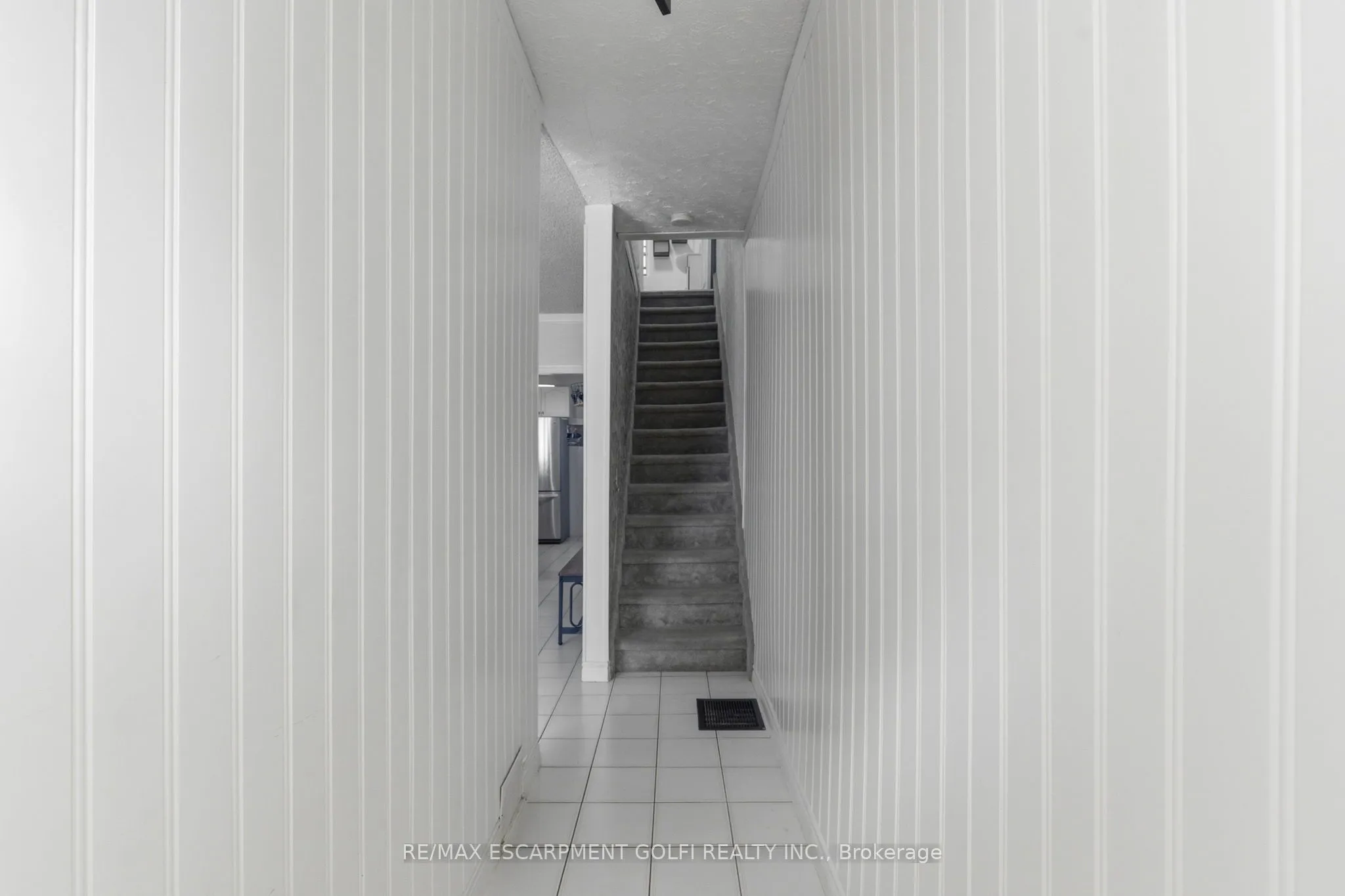 97 FRANCIS Street, ON L8L 3V4