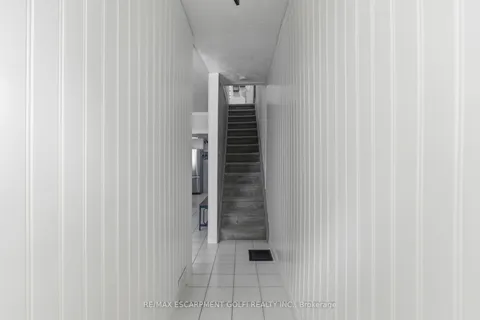 97 FRANCIS Street, ON L8L 3V4