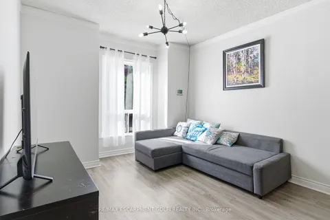 97 FRANCIS Street, ON L8L 3V4