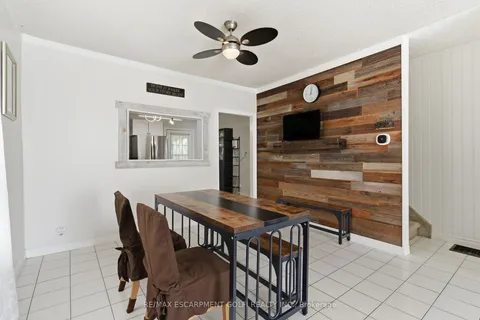 97 FRANCIS Street, ON L8L 3V4