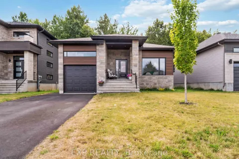 394 Dore Street, ON K0A 1M0