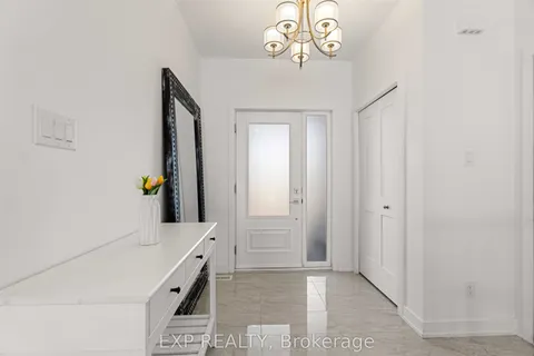 394 Dore Street, ON K0A 1M0