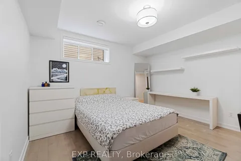 394 Dore Street, ON K0A 1M0