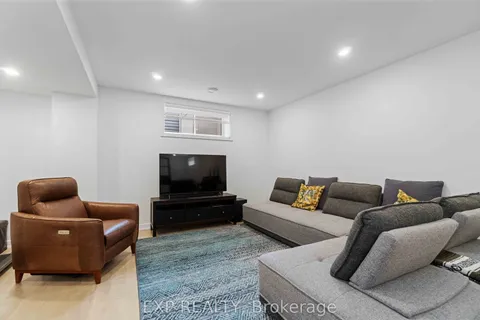 394 Dore Street, ON K0A 1M0