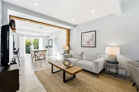 80 Elgin Street, ON L1A 2M1