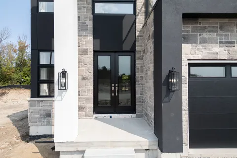 124 EQUALITY Drive, ON N0H 1V0