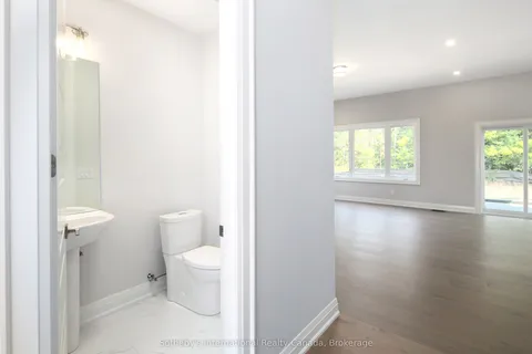 124 EQUALITY Drive, ON N0H 1V0