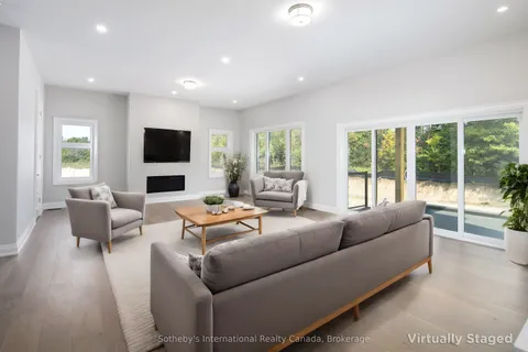 124 EQUALITY Drive, ON N0H 1V0