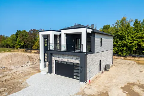 124 EQUALITY Drive, ON N0H 1V0