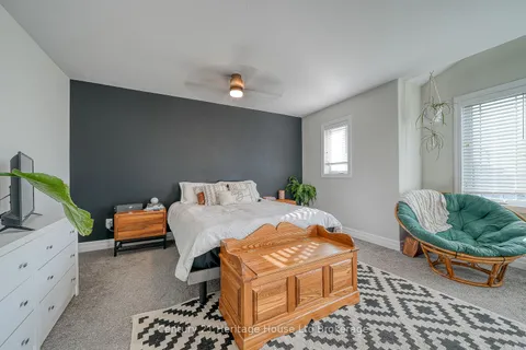 35 Peggy Avenue, ON N0J 1N0