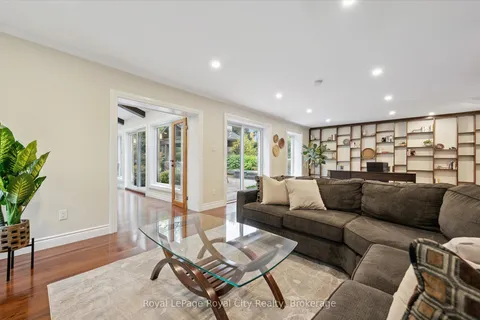 45 Sideroad 18 N/A, ON N1M 2W3