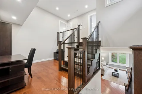 45 Sideroad 18 N/A, ON N1M 2W3