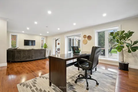 45 Sideroad 18 N/A, ON N1M 2W3