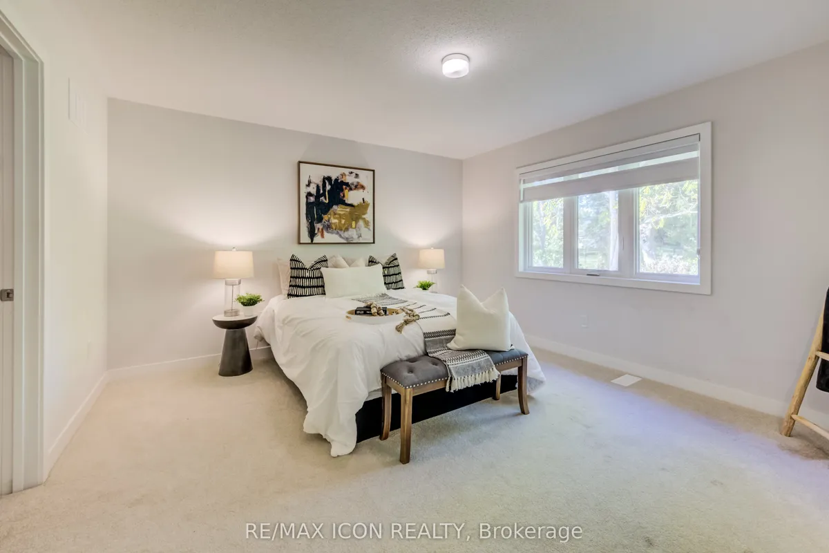 55 Tulip Crescent, ON N3Y 0G9