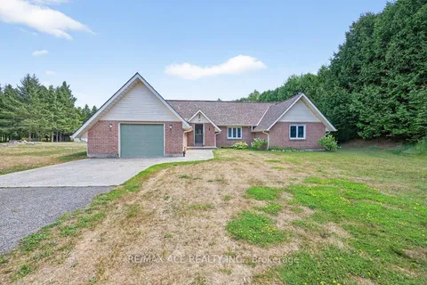 2425 North School Road, ON K0L 1Z0