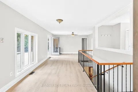 2425 North School Road, ON K0L 1Z0