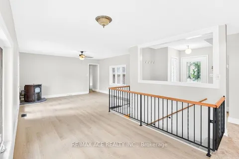 2425 North School Road, ON K0L 1Z0