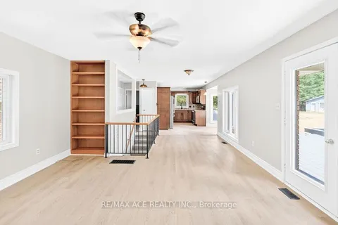 2425 North School Road, ON K0L 1Z0