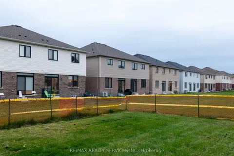 259 Rea Drive, ON N1M 2W3