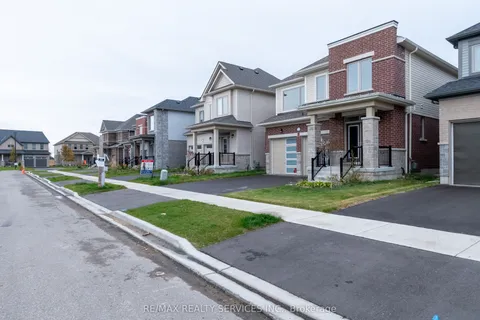 259 Rea Drive, ON N1M 2W3