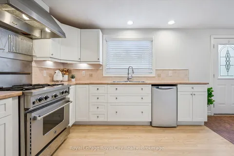 6548 Beatty Line, ON N1M 2W3