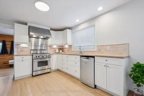 6548 Beatty Line, ON N1M 2W3