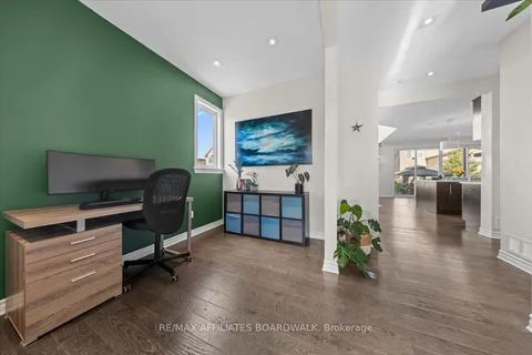 308 Equine Way, ON K2V 0A7