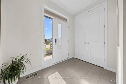 308 Equine Way, ON K2V 0A7