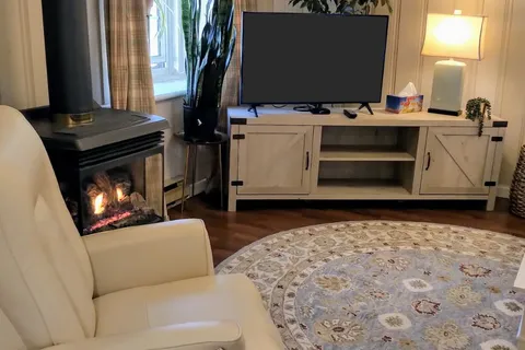 50 Mill Street, ON N0B 1S0