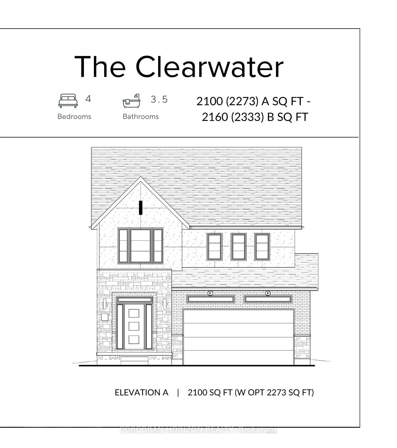 70 Balsam Poplar Street, ON N2V 0H6