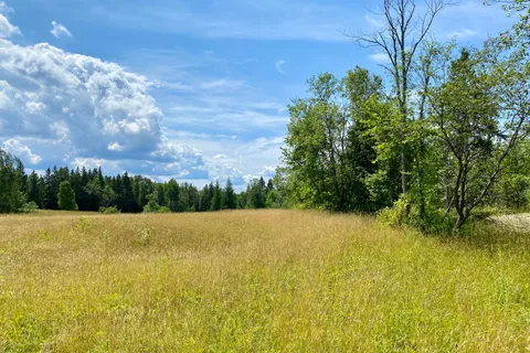 LOT 6-B 522 Highway, ON P0H 1S0