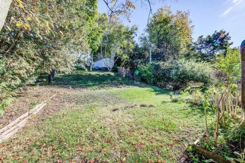 39 Kenwood Crescent, ON N1H 6E4