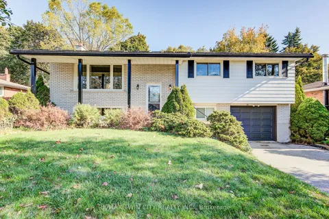 39 Kenwood Crescent, ON N1H 6E4