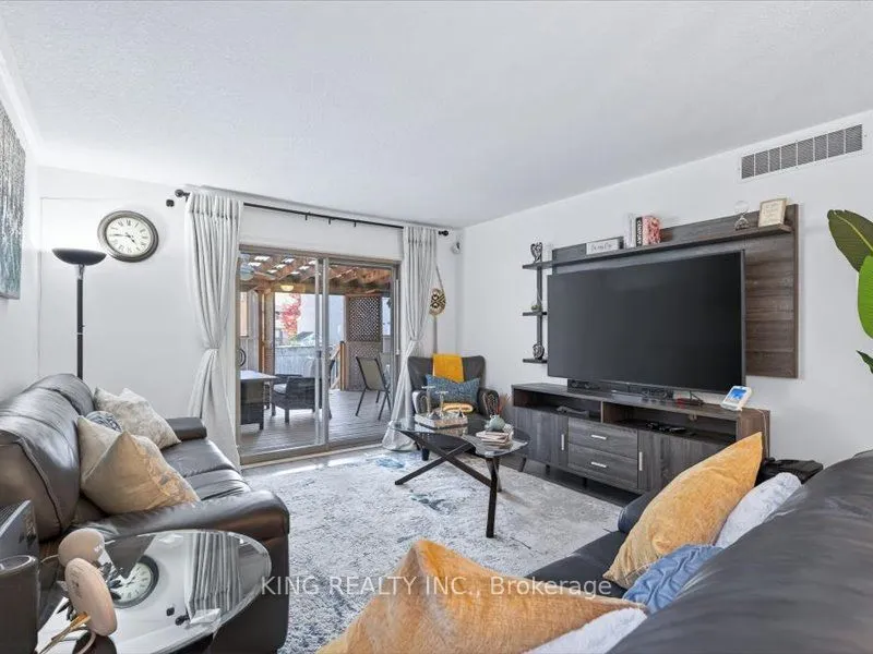 565 Grey Street, ON N3S 0C3