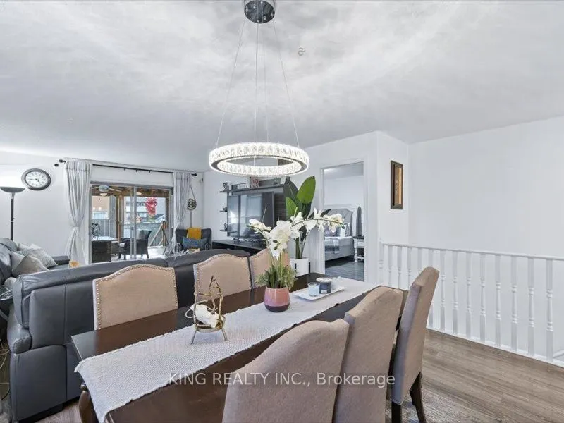 565 Grey Street, ON N3S 0C3