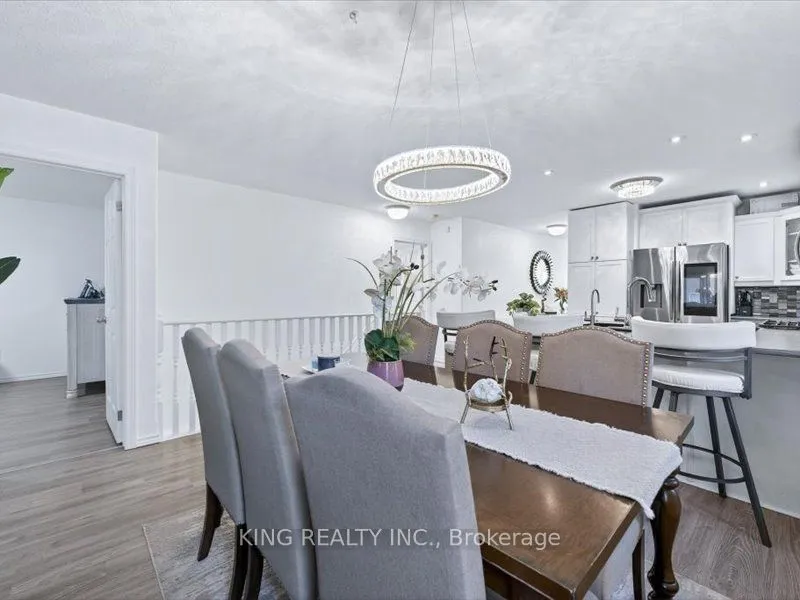 565 Grey Street, ON N3S 0C3