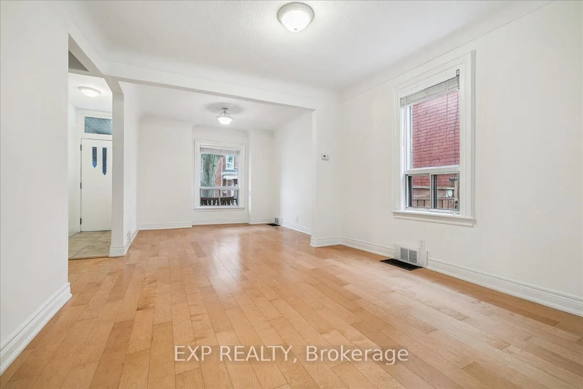 29 Case Street, ON L8L 3G6