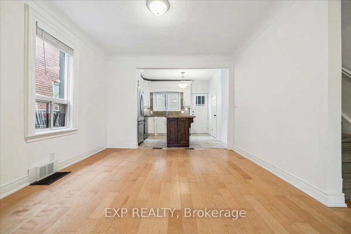 29 Case Street, ON L8L 3G6