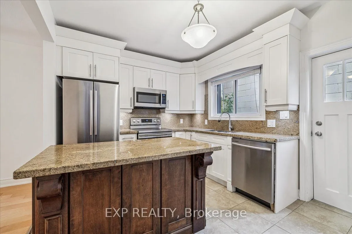 29 Case Street, ON L8L 3G6